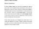 RIESGOS PSICOSOCIALES EN EL TRABAJO VS1_page-0024